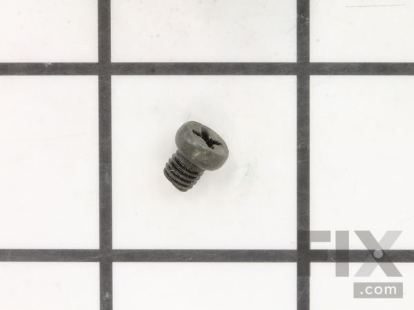 10092205-1-M-Ridgid-089036005113-Screw