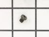 Screw – Part Number: 089036005113