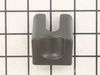 Sleeve – Part Number: 089036005114