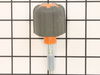 Miter Lock Knob – Part Number: 089036005115