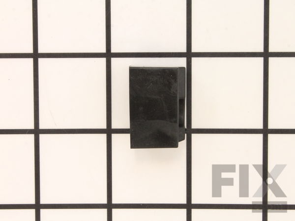 10092208-1-M-Ridgid-089036005116-Stop Block