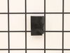 10092208-1-S-Ridgid-089036005116-Stop Block