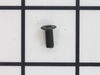 Screw – Part Number: 089036005119