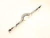 Fence – Part Number: 089036005120