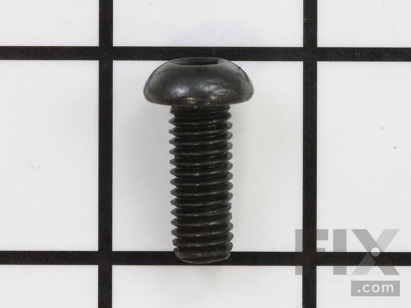 10092213-1-M-Ridgid-089036005121-Cap Screw