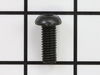 Cap Screw – Part Number: 089036005121