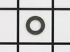 Washer – Part Number: 089036005122