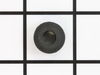 Hex Key Holder – Part Number: 089036005123