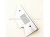 Sliding Miter Fence – Part Number: 089036005124