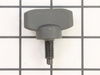 Fence Screw – Part Number: 089036005125