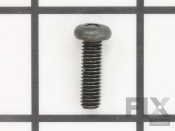 10092218-1-M-Ridgid-089036005126-Screw