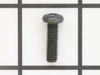 Screw – Part Number: 089036005126
