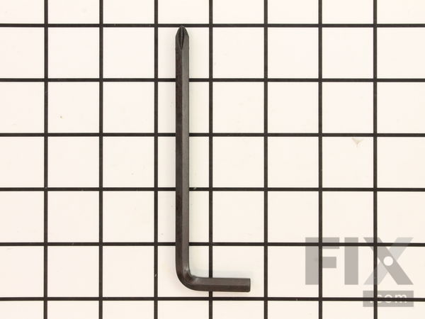 10092219-1-M-Ridgid-089036005127-Hex Key