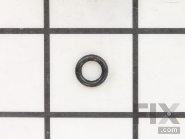 10092220-1-M-Ridgid-089036005135-O-Ring