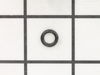 O-Ring – Part Number: 089036005135