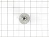 10092221-2-S-Ridgid-089036005705-Arbor Shaft Assembly
