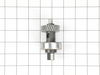 10092221-3-S-Ridgid-089036005705-Arbor Shaft Assembly