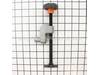 Work Clamp Assembly – Part Number: 089036005711