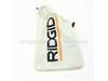 Dust Bag Assembly – Part Number: 089036005712