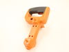 "D" Handle Assembly – Part Number: 089036005713