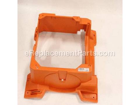 10092236-1-M-Ridgid-089037004002-Cabinet