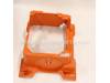 Cabinet – Part Number: 089037004002