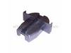 Miter Gauge Storage – Part Number: 089037004005