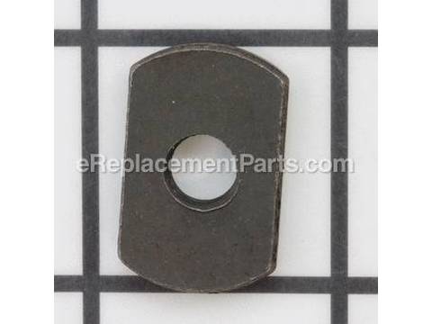 10092244-1-M-Ridgid-089037004010-Square Nut