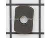 Square Nut – Part Number: 089037004010