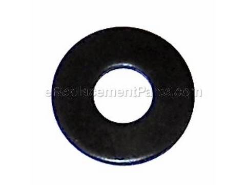 10092249-1-M-Ridgid-089037004016-Washer