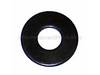 Washer – Part Number: 089037004016