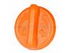 Handwheel Knob – Part Number: 089037004017