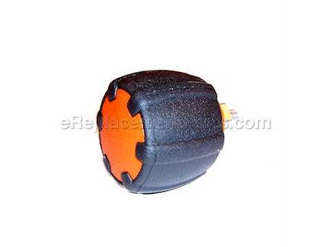 10092251-1-M-Ridgid-089037004018-Handwheel