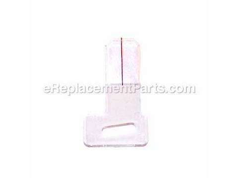 10092254-1-M-Ridgid-089037004021-Bevel Indicator