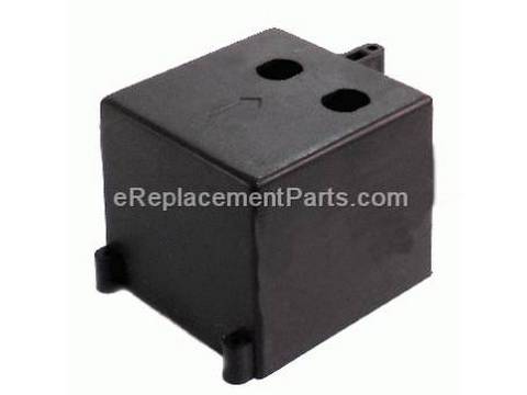 10092256-1-M-Ridgid-089037004023-Switch Box