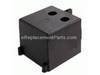 Switch Box – Part Number: 089037004023