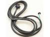 Power Cord – Part Number: 089037004026
