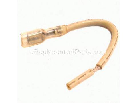 10092260-1-M-Ridgid-089037004028-Switch Lead