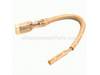 Switch Lead – Part Number: 089037004028