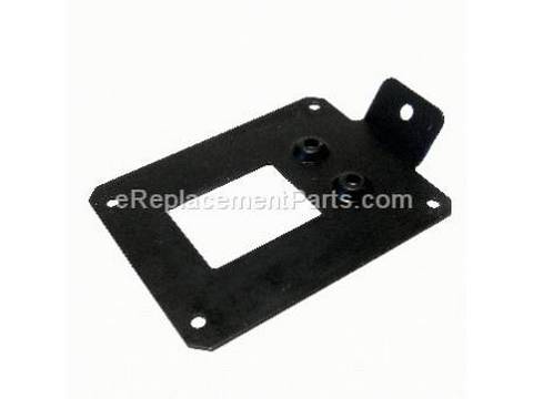 10092261-1-M-Ridgid-089037004029-Switch Cover