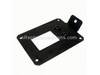10092261-1-S-Ridgid-089037004029-Switch Cover