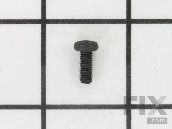 10092262-1-M-Ridgid-089037004030-Screw