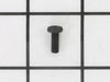 10092262-1-S-Ridgid-089037004030-Screw