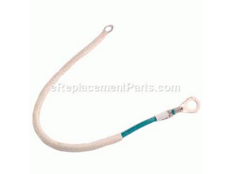 10092264-1-M-Ridgid-089037004032-Ground Wire