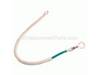 Ground Wire – Part Number: 089037004032