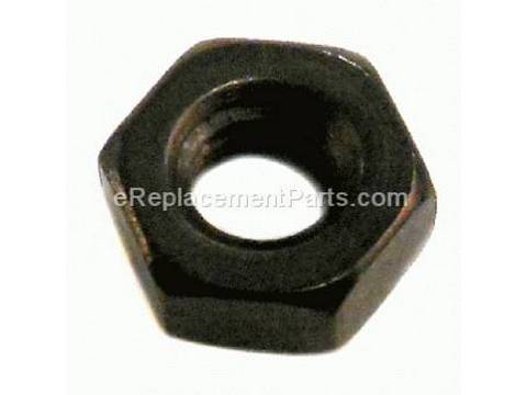10092265-1-M-Ridgid-089037004033-Hex Nut