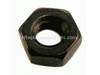 Hex Nut – Part Number: 089037004033