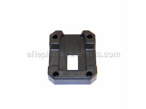 10092266-1-M-Ridgid-089037004034-Switch Bezel