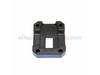 Switch Bezel – Part Number: 089037004034