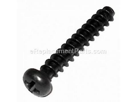 10092267-1-M-Ridgid-089037004035-Screw
